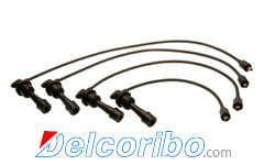ACDELCO 754T, 12173521 MITSUBISHI Ignition Cable