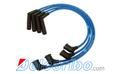 NGK 8697, ME92, RCME92 MITSUBISHI Ignition Cable