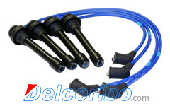 NGK 4406, MITSUBISHI ME80, RCME80 Ignition Cable