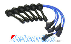 NGK 7005, ME94, RCME94 MITSUBISHI Ignition Cable