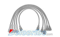 MITSUBISHI MD-011751, MD011751 Ignition Cable