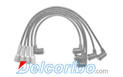 MITSUBISHI MD-975309, MD975309 Ignition Cable