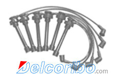 MITSUBISHI MD-332110, MD332110 Ignition Cable