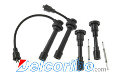 inc2749-suzuki-7548k927548k92,7548k92-ignition-cable