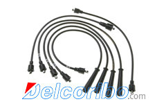 inc2752-suzuki-3370056b20,3370060a20,3370083020,3370583020,91171103-ignition-cable