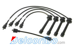 inc2754-suzuki-30019858,3370058b20,3370058b21,3370551g20,3370557b20-ignition-cable