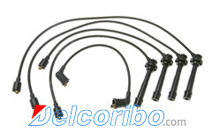 inc2756-acdelco-954r-89021107-ignition-cable