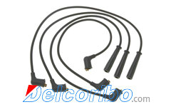 inc2758-suzuki-ignition-cable-89020907-acdelco-904c