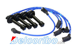 inc2760-suzuki-rcse82-swift-1989-1994-ignition-cable