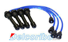 inc2762-suzuki-se25,rcse25-ngk-4408-ignition-cable