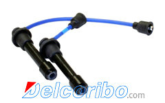 inc2763-se25,rcse25-suzuki-ngk-4407-ignition-cable