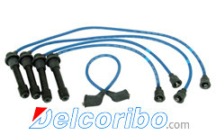 inc2764-ngk-8118-suzuki-se02,rcse02-ignition-cable