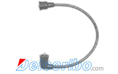 inc2767-suzuki-33710-71b21,3371071b21-ignition-cable