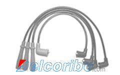 inc2769-suzuki-33700-79700,3370079700,33700-79600,3370079600-ignition-cable