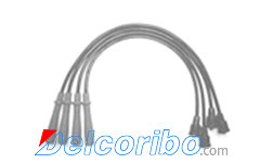 inc2770-suzuki-33705-85220,3370585220-ignition-cable