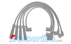 inc2772-suzuki-3370056b20,3370080011,3370080810,3370082010,3370580c00-ignition-cable