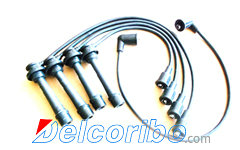 inc2773-suzuki-33750-60g20,3375060g20-ignition-cable
