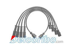 inc2777-suzuki-33700-b8001,33700b8001,33700-b80012,33700b80012-ignition-cable