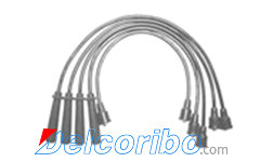 inc2778-suzuki-33700-80001,3370080001,33700-83010,3370083010-ignition-cable