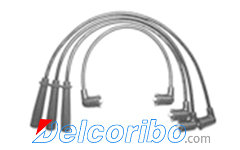 inc2779-suzuki-33700-82011,3370082011-ignition-cable