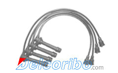 inc2782-suzuki-33705-75f02,3370575f02,33705-75f03,3370575f03-ignition-cable