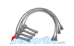 inc2784-suzuki-33700-66d00,3370066d00-ignition-cable