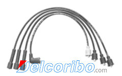 inc2787-33700-84100,3370084100,33700-78470,3370078470,33705-60b10,3370560b10-suzuki-ignition-cable