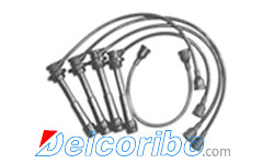 inc2789-33710-57b20,3371057b20,33710-57b20-000,3371057b20000-suzuki-ignition-cable