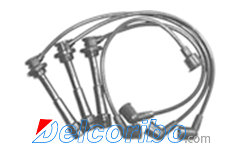 inc2790-33705-50f61,3370550f61-suzuki-ignition-cable