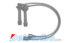 inc2793-3374080g00,3370580g00000,3370580g00,33705m79f00,3373080g00-suzuki-ignition-cable