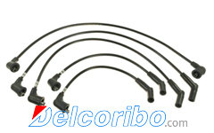 inc2801-subaru-420587110,420587310,420587400,420777300,420777400,420777600-ignition-cable