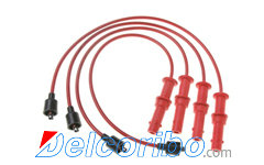 inc2807-subaru-impreza-22451aa470,22451aa481,22451aa570,soa430q115-ignition-cable