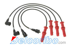 inc2808-22451aa112,22451aa160,22451aa341,22451aa351,22451aa371-subaru-impreza-ignition-cable