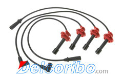inc2812-acdelco-964k,89021130-subaru-legacy-ignition-cable