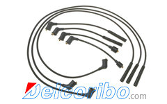 inc2821-acdelco-914n,89020941-subaru-ignition-cable