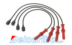 inc2823-acdelco-904s,89020922-subaru-legacy-ignition-cable