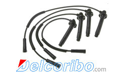 inc2825-subaru-88862134-acdelco-9344w-ignition-cable