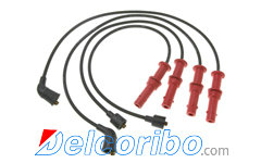 inc2826-acdelco-954b,subaru-5298986,89021079-ignition-cable