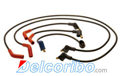 inc2828-acdelco-754r,subaru-12173518-ignition-cable
