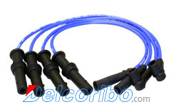 inc2830-ngk-7600,fx61,rcfx61-subaru-ignition-cable