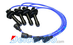 inc2833-ngk-8772,fx54,rcfx54-subaru-ignition-cable