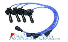 inc2835-ngk-8005,fx45,rcfx45-subaru-ignition-cable