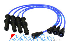 inc2837-ngk-9126,fx31,rcfx31-subaru-legacy-ignition-cable