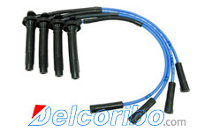 inc2838-ngk-55005,fx102,rcfx102-subaru-legacy-ignition-cable