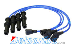 inc2839-ngk-9237,fe39,rcfe39-subaru-impreza-ignition-cable