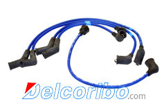inc2844-ngk-8001,fe21,rcfe21-subaru-ignition-cable