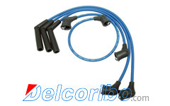 inc2846-ngk-9165,fe43,rcfe43-subaru-ignition-cable