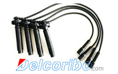 inc2847-subaru-22451aa720,22451aa800,22451aa810,22451aa730-ignition-cable