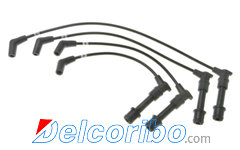 inc2852-standard-55420,isuzu-8943704320-ignition-cable