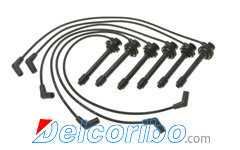inc2857-acdelco-926x,89021095-isuzu-trooper-ignition-cable